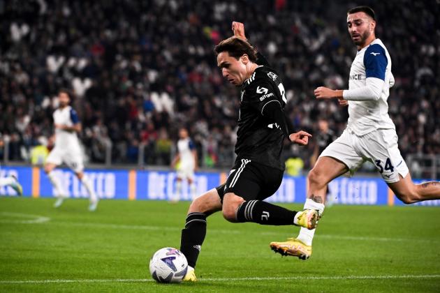 Juventus-Lazio, Coppa Italia: formazioni, pronostico, arbitro, dove vederla, quote