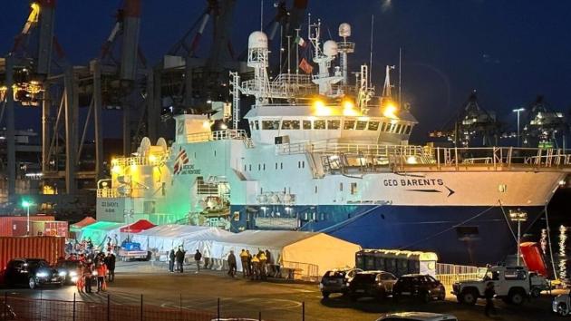 Migranti, dal Consiglio d'Europa arriva bocciatura dei decreti Ong ma nessun aiuto su gestione flussi