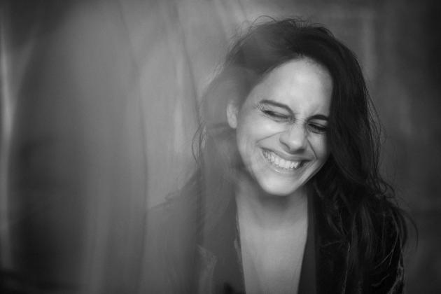 Margherita Mannino