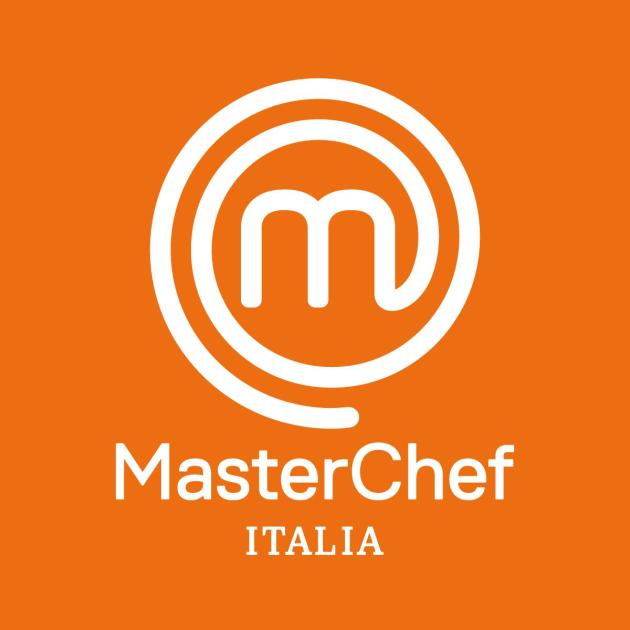 Masterchef 12, eliminati puntata 2 febbraio 2023: chi sono. Colpo di scena