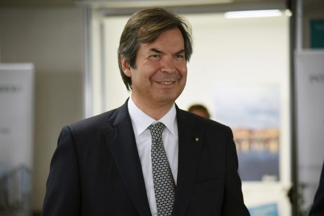 Intesa Sanpaolo, utile 2022 a 4,35 miliardi di euro (+4%)