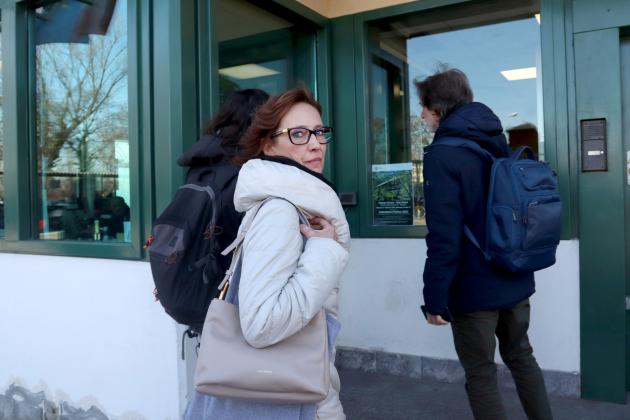 Cospito, ora è il turno anche di Ilaria Cucchi: "Condizioni allarmanti, non vuole incontrare politici"