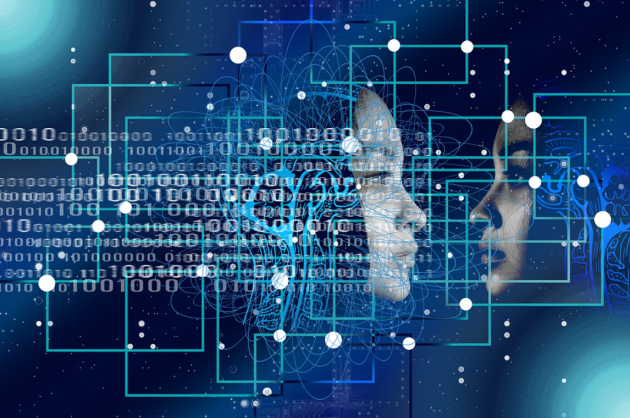 Chat Gpt: cos'è e come funziona il nuovo strumento di OpenAI. Distruggerà Google?