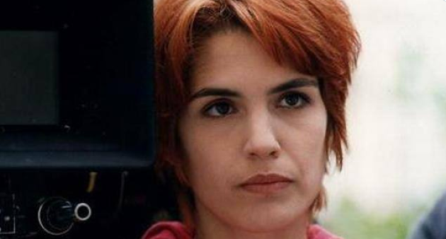 Monica Carmen Comegna chi è: età, marito, figli, film, vita privata, Instagram