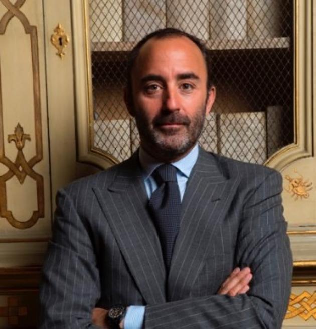 BCE. Pallavicini: “Prioritario garantire stabilità dei prezzi e integrità del mercato unico” 
