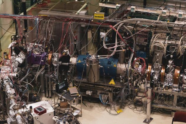 Cern, 70 articoli scientifici in sospeso da marzo perché hanno co-autori di istituzioni russe e bielorusse