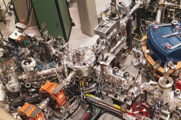 Cern, istituzioni di ricerca scientifica russe e bielorusse bannate da articoli - ESCLUSIVA