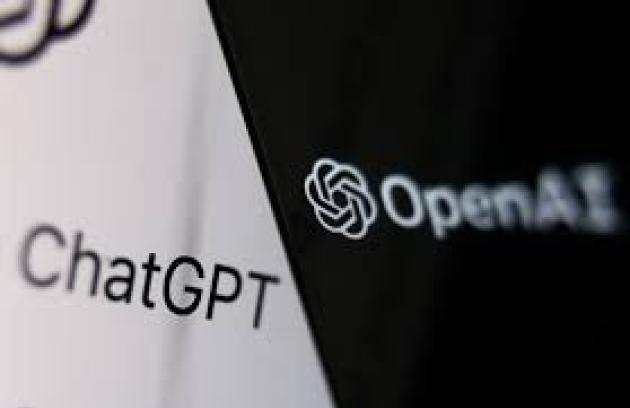 OpenAi lancia ChatGPT Plus: versione pro del suo chatbot a $20 al mese. 