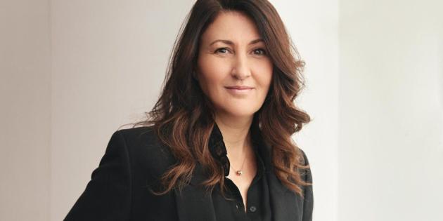 Kering, al via la divisione Beauty. Raffaella Cornaggia nominata CEO