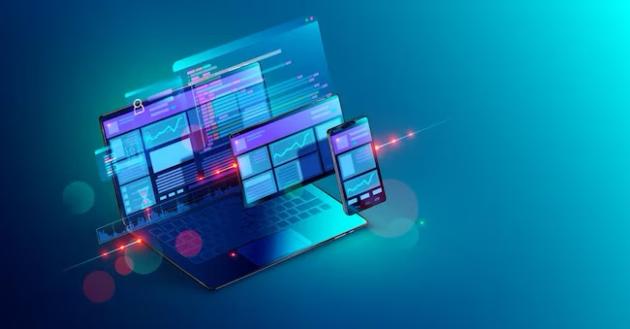 Teamsystem, acquisiti MailUp, Contactlab e Acumbamail (Growens) a € 70 mln