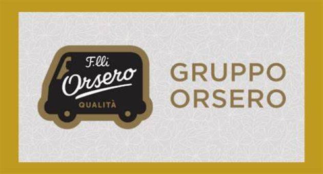 Orsero, utile netto tra €38 mln e €42 mln  (ca. + 21% su 2022) nella Guidance 2023 