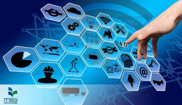Startup tecnologiche, USA e Cina leader: aziende eu investono 5 volte in meno in r&s rispetto a USA