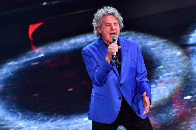 Fausto Leali et&agrave;, moglie, figli, malattia, altezza, vita privata, canzoni pi&ugrave; famose