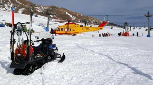 Alto Adige, scontro tra due sciatori: muore un 37enne. Sale a 11 il bilancio dell'ultima settimana sulle Alpi
