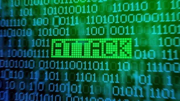 attacco hacker cybersicurezza cybersecurity informatica down disservizio giornale Italia USA Azure Microsoft