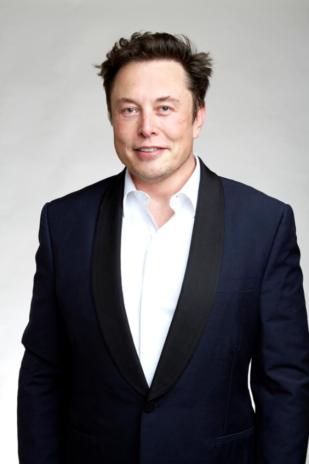 Starlink approda in Italia, Musk: "Internet satellitare ad alta velocità  per gaming e videochiamate"