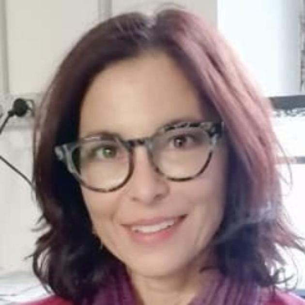 Chi è Loredana Frasca, la ricercatrice dell'Iss che ha posto l'attenzione sulle reazioni avverse ai vaccini anti-Covid nei pazienti fragili