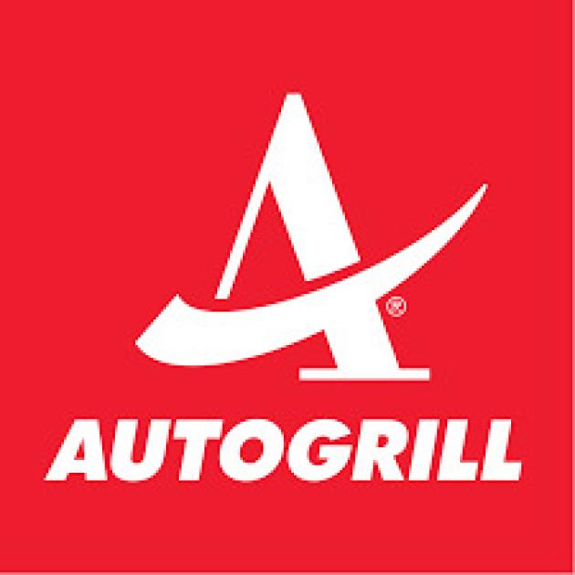 Autogrill, nominati da Dufry Roverato AD e Chiomento Presidente