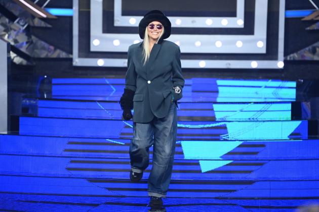 Anna Oxa oggi: età, marito, figli, altezza, vita privata, canzoni, scandali, Sanremo 2023