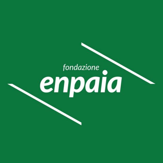 Enpaia. Canoni applicati a condizioni uguali per tutti