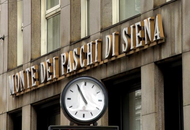 Mps, integrate Mps Capital Services e la Mps Leasing & Factoring entro giugno: al lavoro per la banca unica