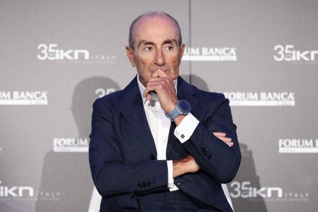 Fineco Bank, nel 2022 utile netto di 428,8 milioni (+22,8%)