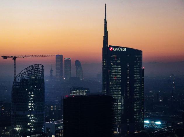 UniCredit e Sace finanziano Bottecchia e Fantic Motor. € 6,8 mln per un futuro sostenibile