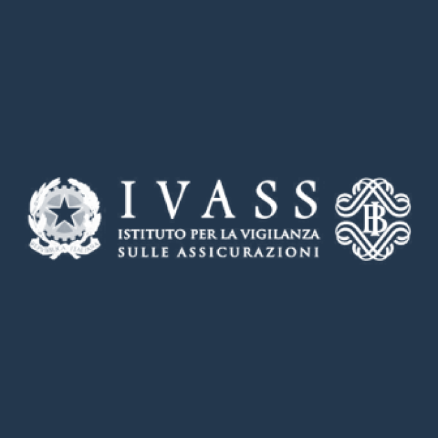 IVASS, sospese le facolt&agrave; dei contraenti di riscattare nei contratti di assicurazione e di capitalizzazione