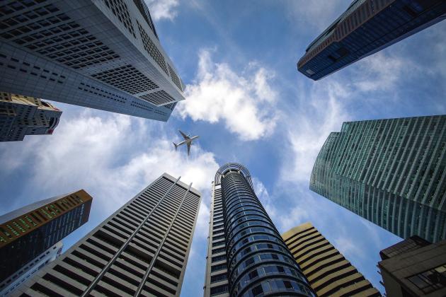 AMCO, siglato contratto con 78 banche del Gruppo BCC Iccrea per acquisto crediti da 390 mln (GBV) 