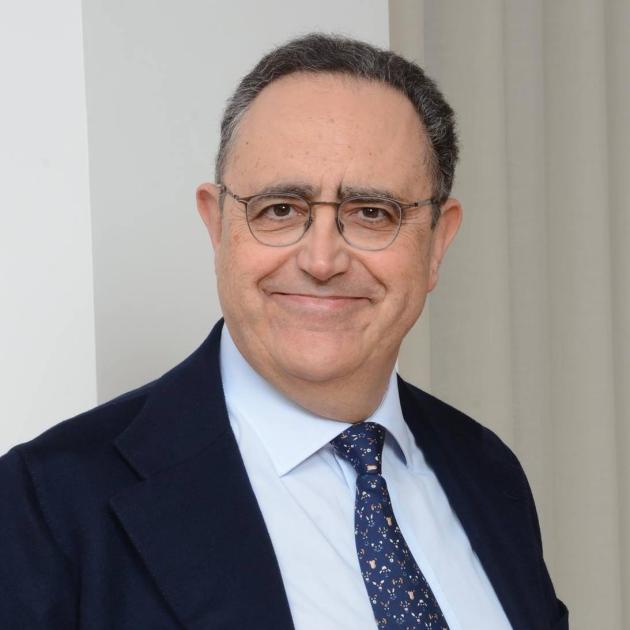 Prof della Sapienza e avvocato del Coni a processo, "Pestava moglie e figlia di 10 anni". Roma bene sotto shock