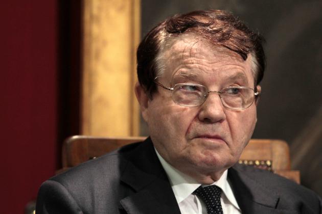 Luc Montagnier, è passato un anno dalla sua morte: eredità e profezia di un vero scienziato