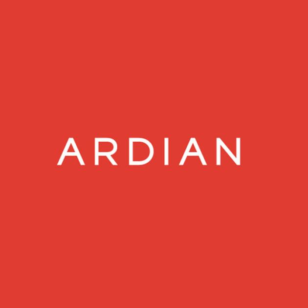Ardian, acquisita una quota in Theradial Group