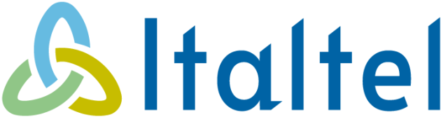Italtel, al via collaborazione con ITS e Università per l'inserimento in azienda degli studenti