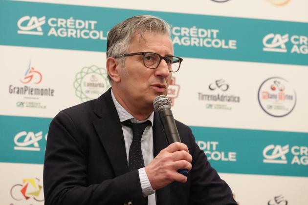 Crédit Agricole, in Italia utile 2022 a 1.097 mln di euro (+11% )
