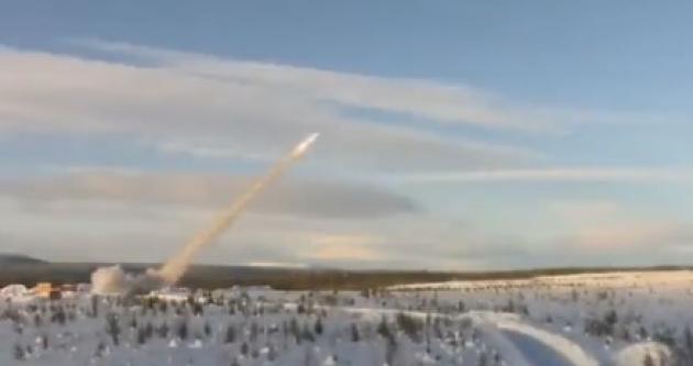 Usa, missili Himars per la Polonia: testati in Ucraina e venduti a tutti i Paesi al confine con la Russia