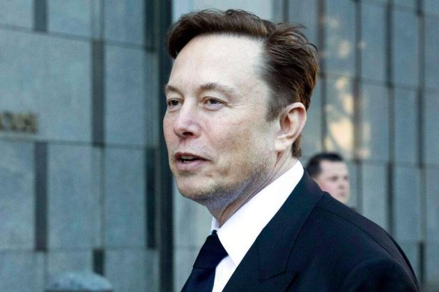 Starlink approda in Italia, Musk: "Internet satellitare ad alta velocità  per gaming e videochiamate"