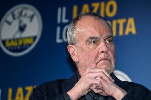 Autonomia differenziata, non è un problema di soldi ma di efficienza: ciò che divide il Nord dal Sud