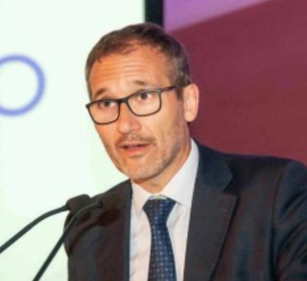 Osservatorio Censis – Ital Communications. Il Costituzionalista Celotto: “Mondo digitale decisivo per recuperare la partecipazione politica”