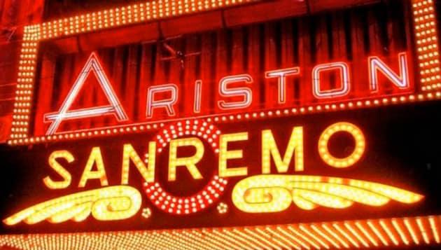 Il prossimo Festival di Sanremo? A Milano ...