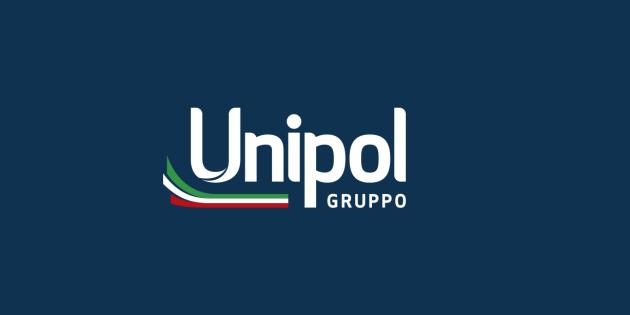 Unipol inaugura la nuova sede UE a Bruxelles e apre il dibattito sulla competitività europea, focus su un settore che gestisce €9,6 trilioni