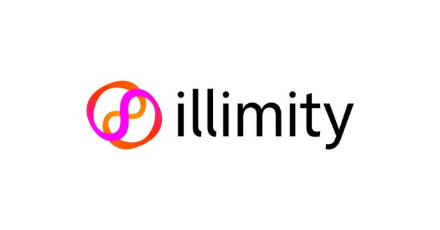 Illimity Bank, concluso collocamento di un bond senior preferred da 300 mln per 3 anni nell'ambito del Programma EMTN da 3 mld