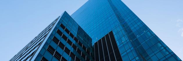 VAM Investments, acquisito il 60% di ConformGest e si rafforza in Europa