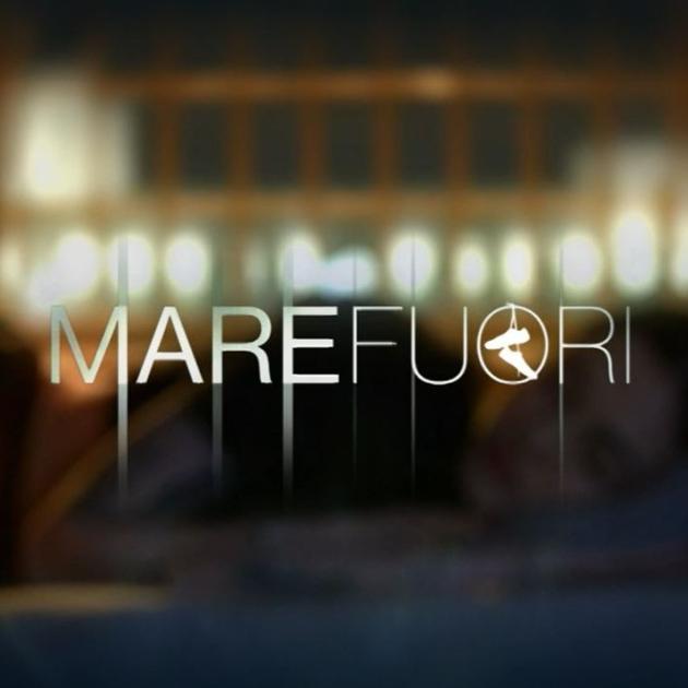 Mare fuori 3: cast, trama, episodi, dove vederlo, streaming, curiosità