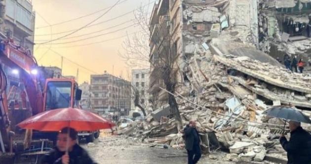 Terremoto Turchia, oltre 25mila morti: 14 arresti per "negligenza". Salva bimba di 2 anni dopo 128 ore
