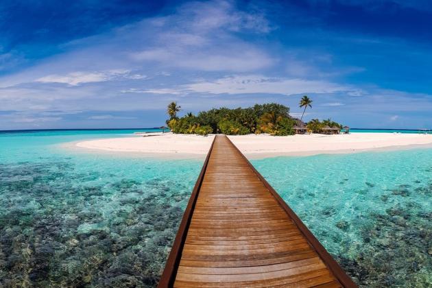 Borsa del Turismo al via, ecco il passaporto per il mondo