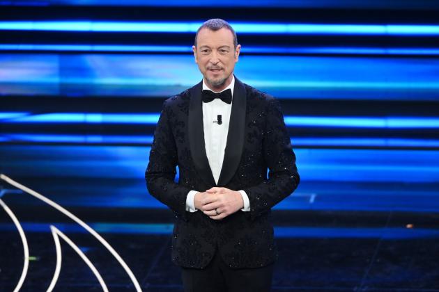 Sanremo, si apre la fronda anti-festival. Da Salvini a Conte e Berlusconi: "La Rai va riformata"