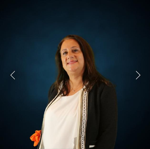 Corte Costituzionale su obbligo vaccinale: sacrificio individuale in nome della solidarietà “orizzontale”