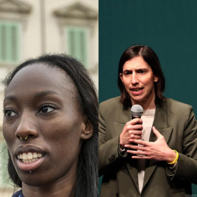 Da Egonu a Schlein: quel che resta di un eredità politica che non ha più nulla da dire a questa società