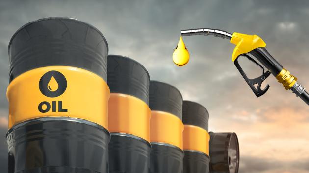 Big Oil, Big Business, Exxon, BP e le altre: la transizione dimenticata