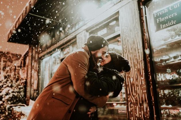 San Valentino: storia, origini, significato e perchè si festeggia il 14 febbraio
